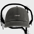 Şapcă RAVER