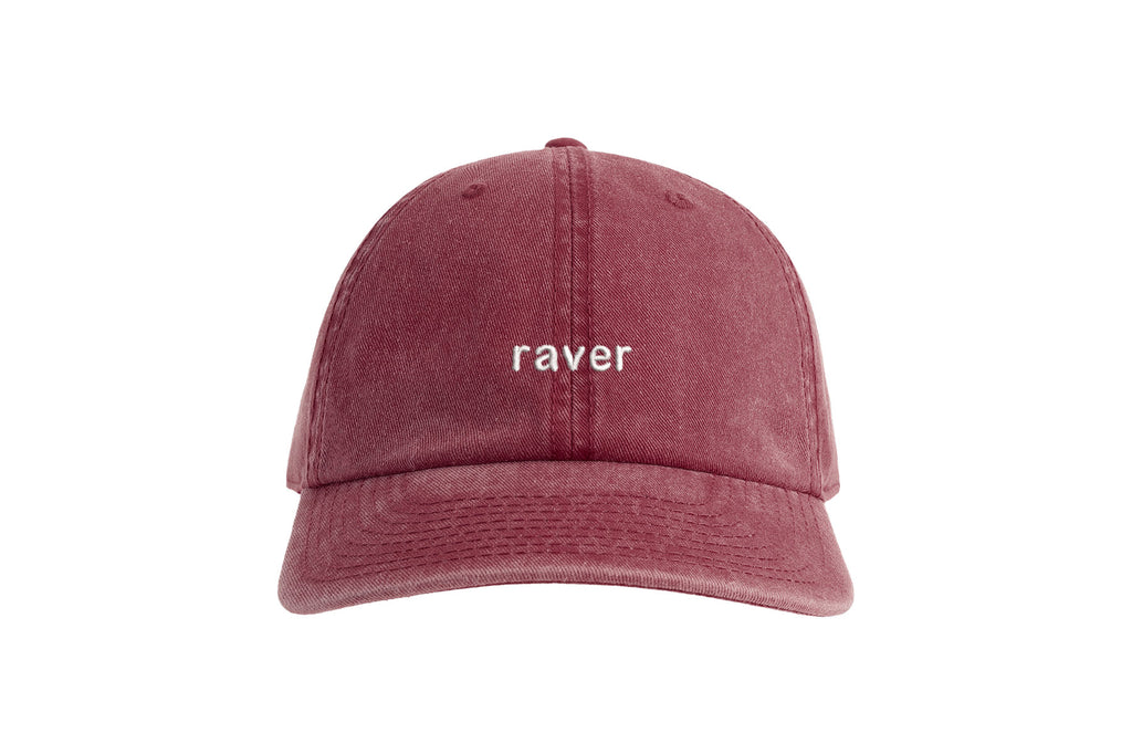 Şapcă RAVER