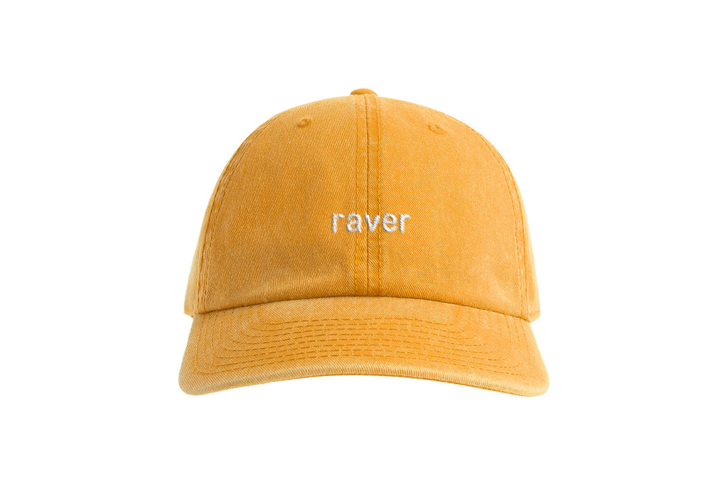 Şapcă RAVER